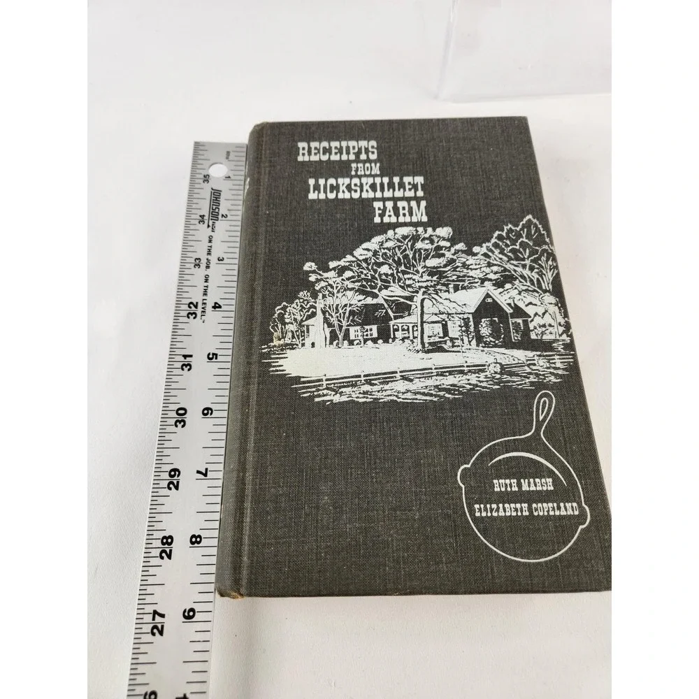 N/A signed 1969
